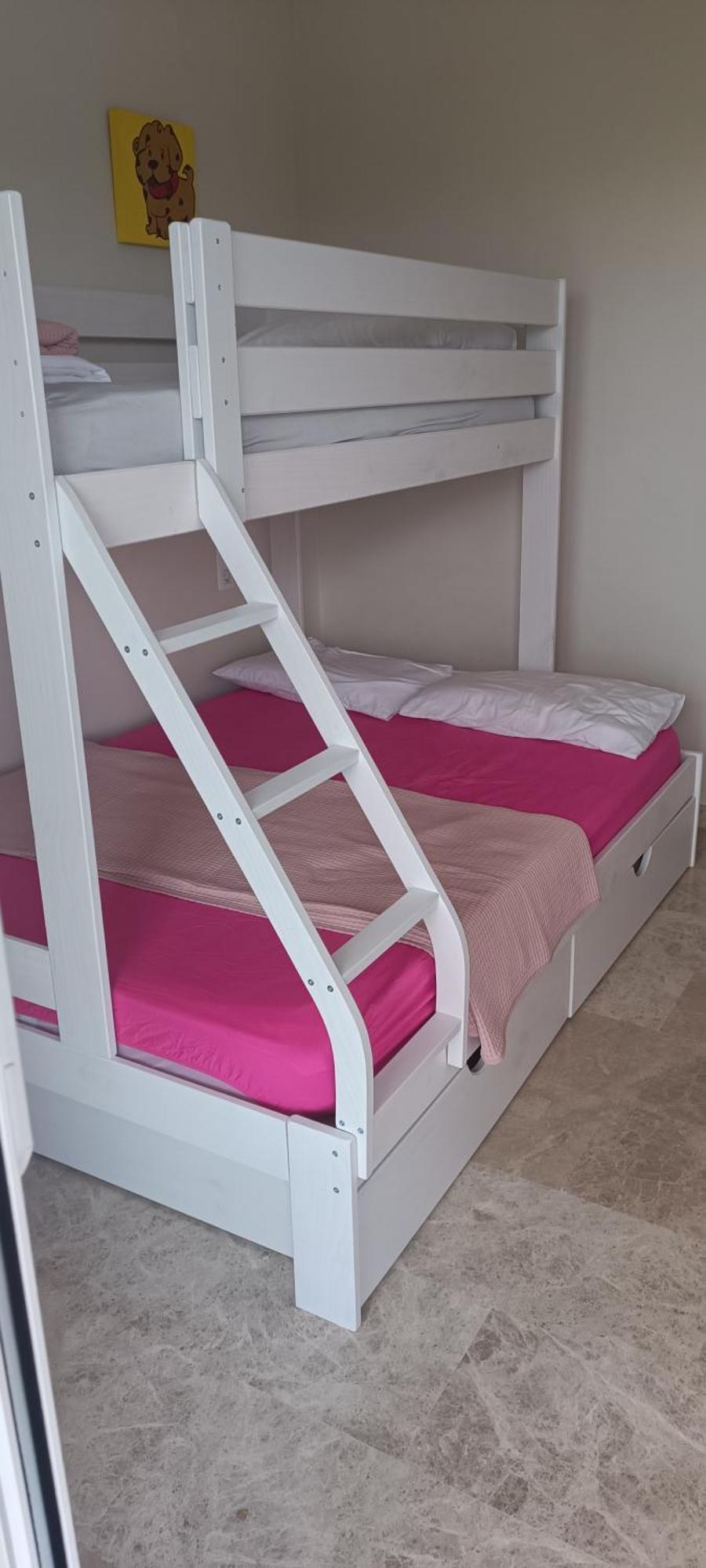 Appart Standing 2 Chambres 2Sdb Clim Piscine Parking Wifi Terrasse 21M2 Local Velo Port-Aventura, Plage, Centre サロウ エクステリア 写真