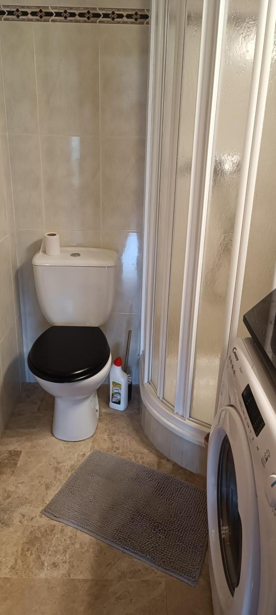 Appart Standing 2 Chambres 2Sdb Clim Piscine Parking Wifi Terrasse 21M2 Local Velo Port-Aventura, Plage, Centre サロウ エクステリア 写真